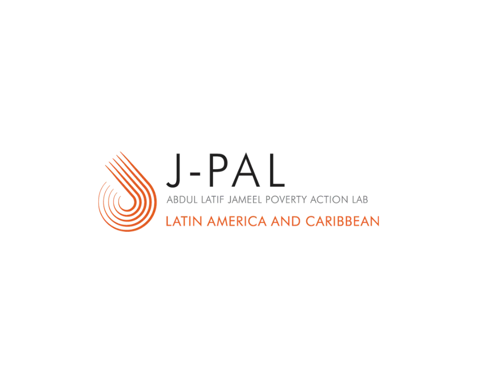 Abdul Latif Jameel Poverty Action Lab
